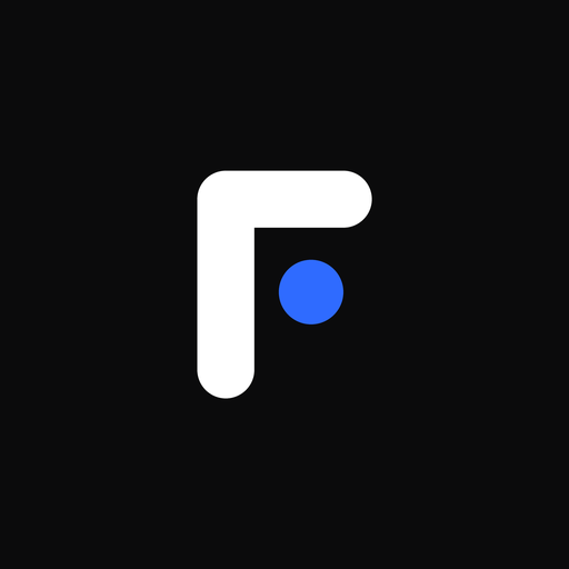 Flowlot App-Icon